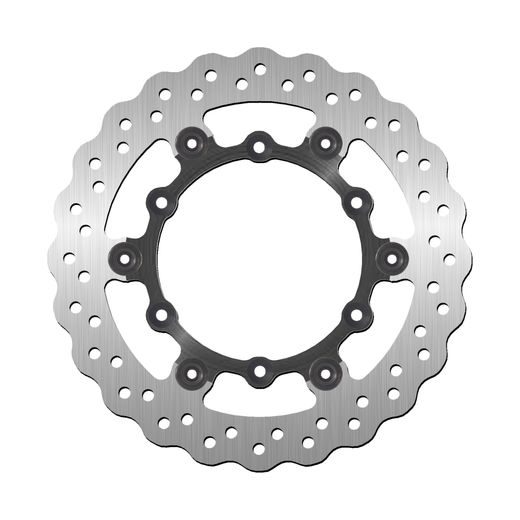 Zavorni disk NG 276X