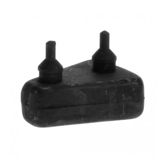 Wheel shock absorber ARIETE 10887 (8 pieces)