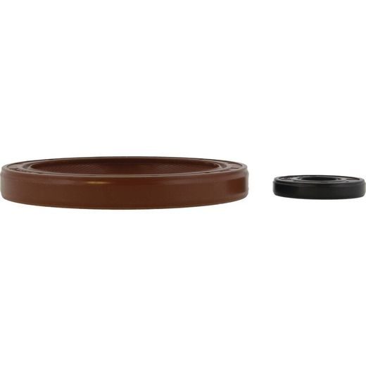 Engine Oil Seal Kit WINDEROSA 822001
