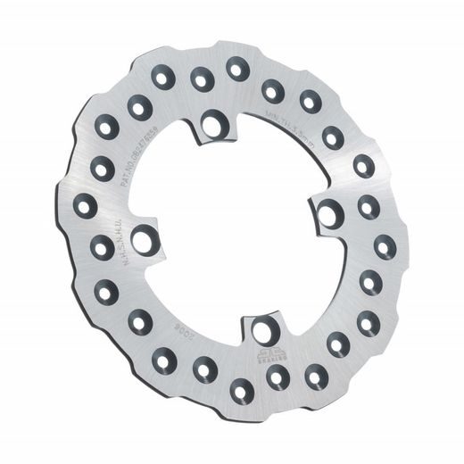 Zavorni disk JT