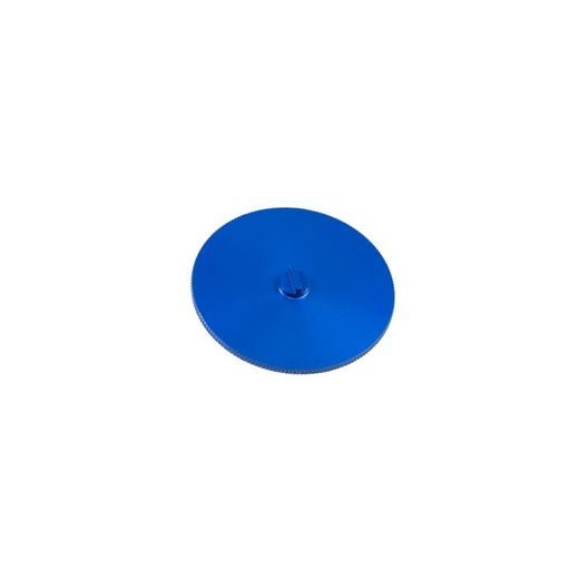 Compression adjuster tool FF KYB 000.0805