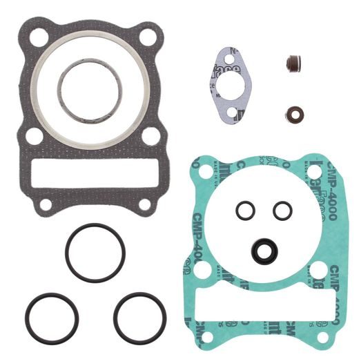Top End Gasket Kit WINDEROSA 810809