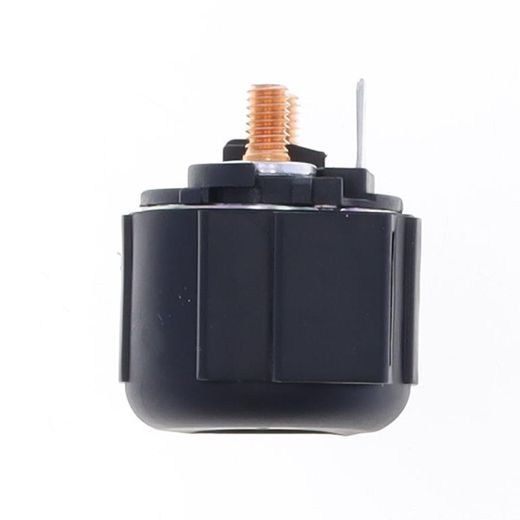 Starter Relay ATHENA S410468402001