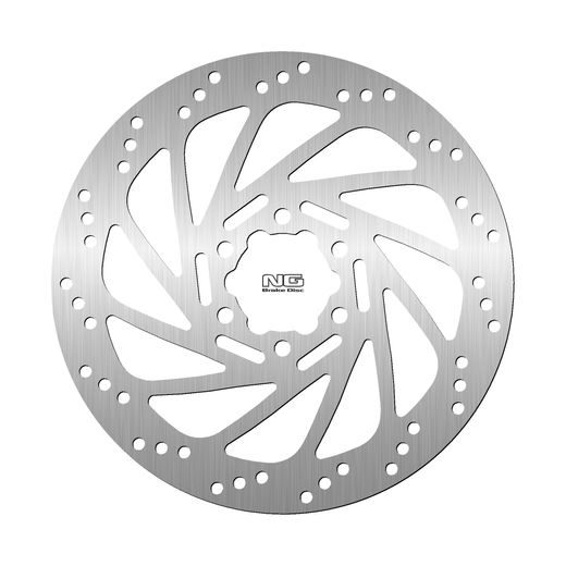 Zavorni disk NG 1310