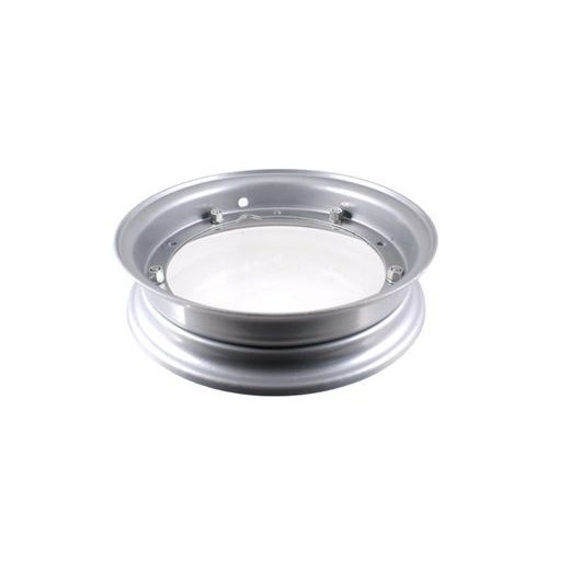 Wheel rim START 225000009