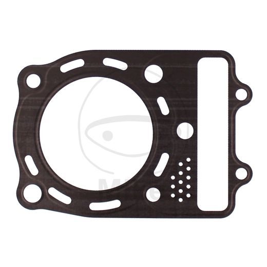 Tesnila za glavo cilindra ATHENA S410250001168