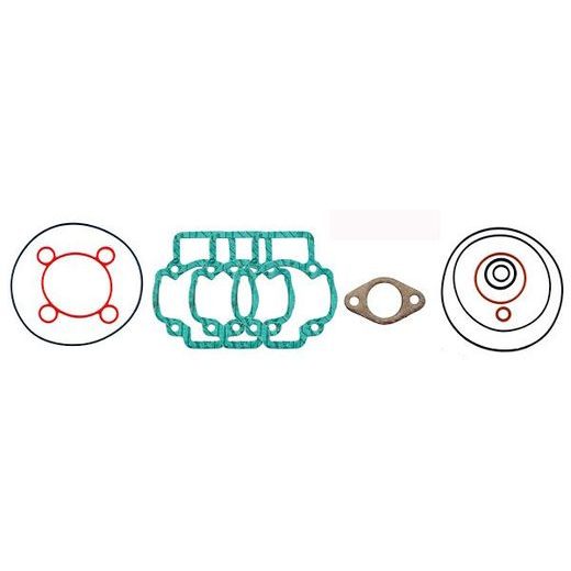Set tesnil motorja RMS 100684021