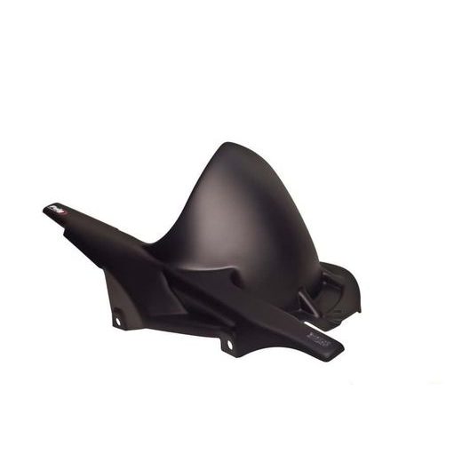 Zadnji blatnik PUIG S 5882J matt black