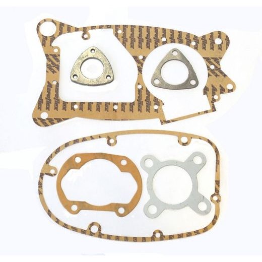 Celoten set tesnil za motor ATHENA P400060850100