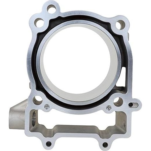 Big Bore Cylinder Kit CYLINDER WORKS 61005-K01 104mm