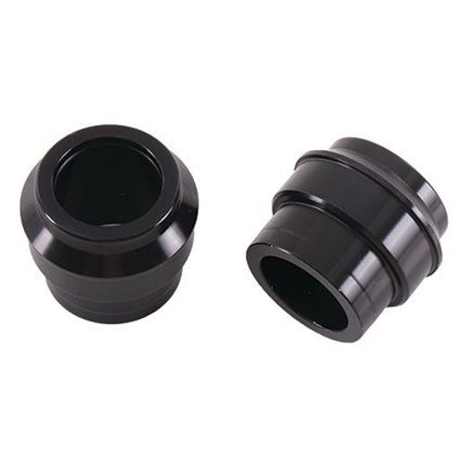 Wheel spacer kit All Balls Racing 11-1103-1