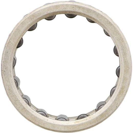 Crank Pin Bearing HOT RODS B116