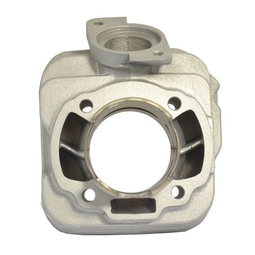Cilinder kit ATHENA 069600/1 Big Bore (without Head) d 47,6 mm, 70 cc