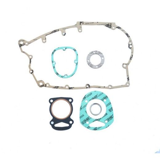 Celoten set tesnil za motor ATHENA P400170850230