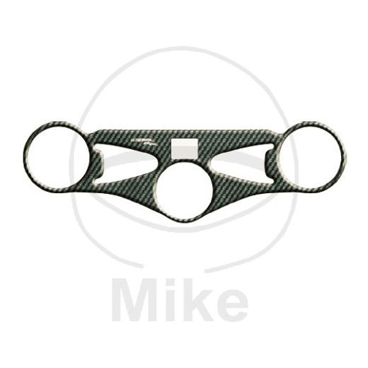 Fork protector JMT karbon