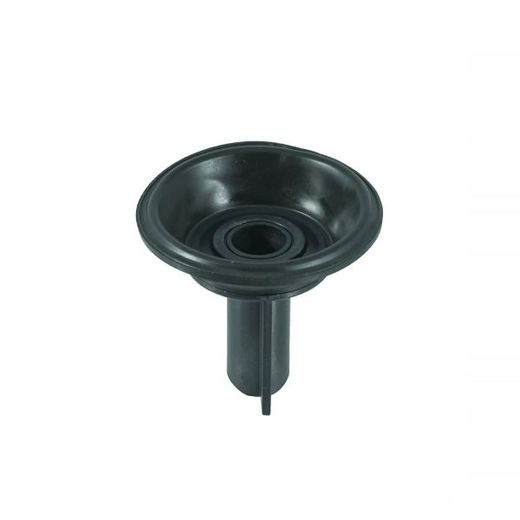 Carburetor diaphragm RMS 121661290
