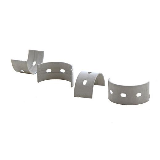 Plain Bearing Raw HOT RODS CRBPL-001