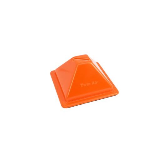 Airbox covers TwinAir 160093