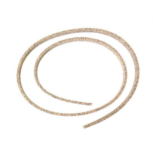 Primary cover gasket ATHENA S410195149026 (set of 10 pcs)