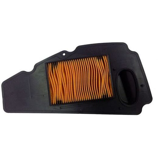Zračni filter CHAMPION CAF0213 100602645