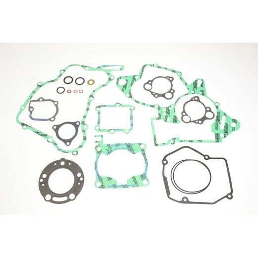 Celoten set tesnil za motor ATHENA P400210850069