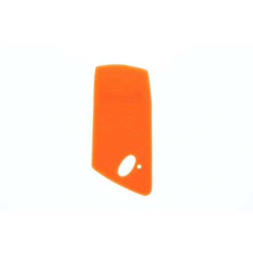 Zračni filter TwinAir 161038
