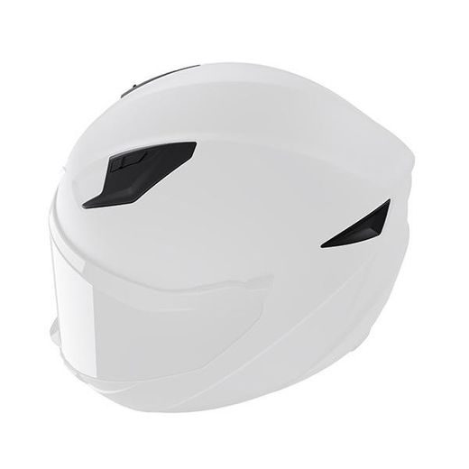 Vents kit STORMER STRIKE KID