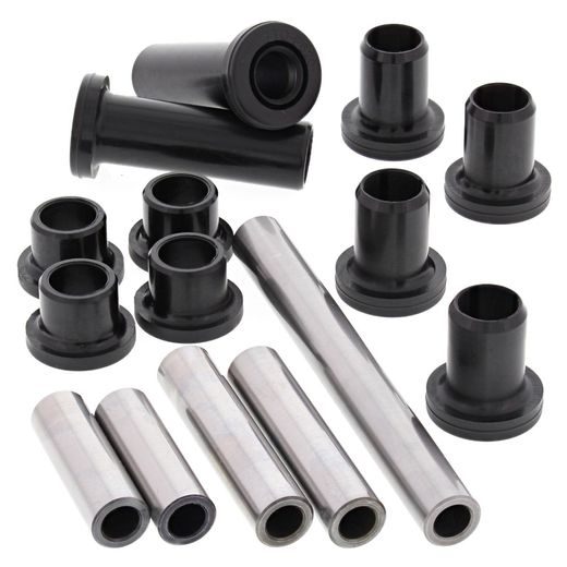 Rear Independent Suspension Kit All Balls Racing 50-1156