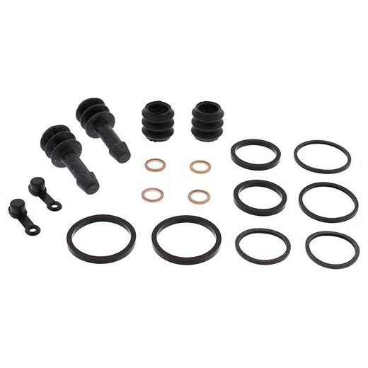 Caliper Rebuild Kit All Balls Racing 18-3120
