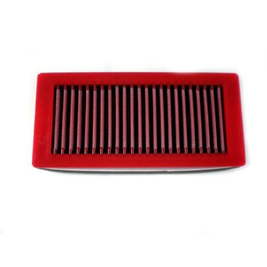 Zmogljivejši zračni filter BMC FM597/08