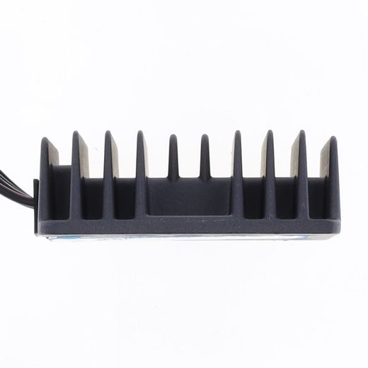 Voltage Regulator ATHENA S410468401002