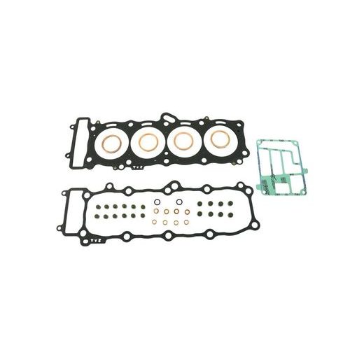 TOPEND set tesnil za motor ATHENA P400485620065