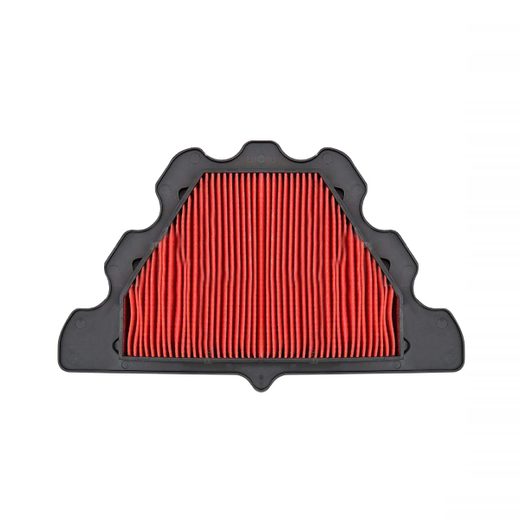 Zračni filter CHAMPION 100605975