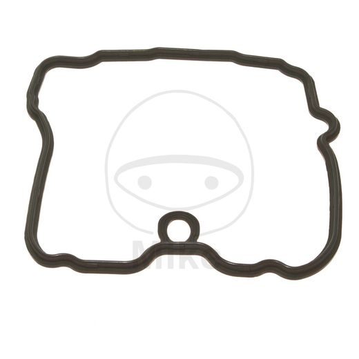 Tesnilo pokrova ventilov ATHENA S410270015012