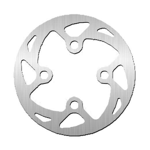 Zavorni disk NG 627