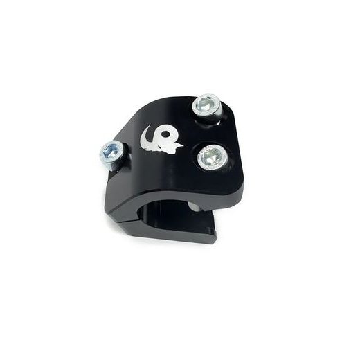 Clutch or brake recovery kit GOAT GT-BRAKTEC-REC BRAKTEC