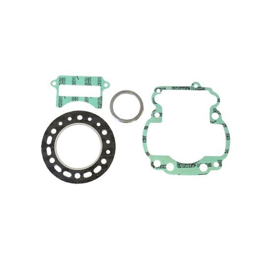 TOPEND set tesnil za motor ATHENA P400510600260