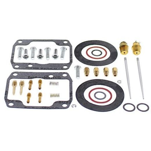 Carburetor Rebuild Kit All Balls Racing 26-1945