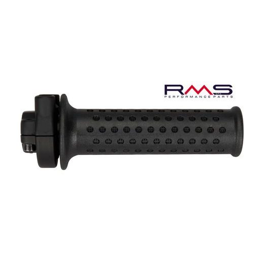 Ročica za plin (celoten komplet) DOMINO 184080520 DOMINO