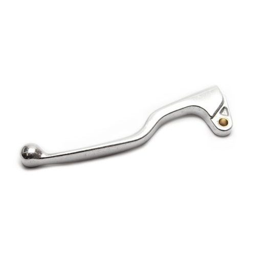 Clutch Lever MOTION STUFF L3C-007 Srebrna Die-casting