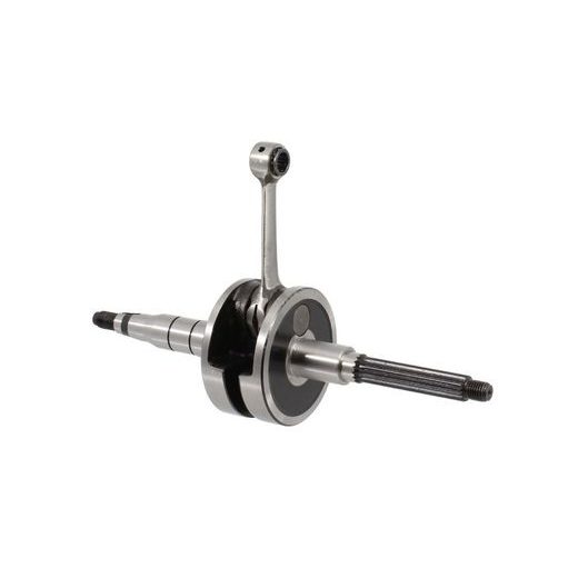 Crankshaft Mazzucchelli 100012032 horiontal