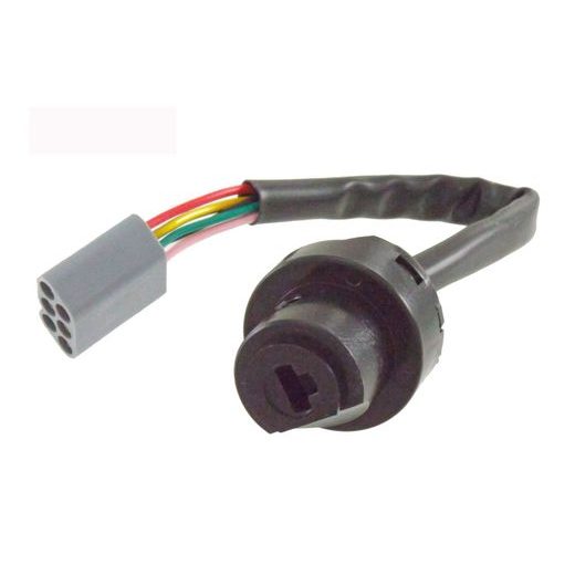 Switch Key RMS 246050670