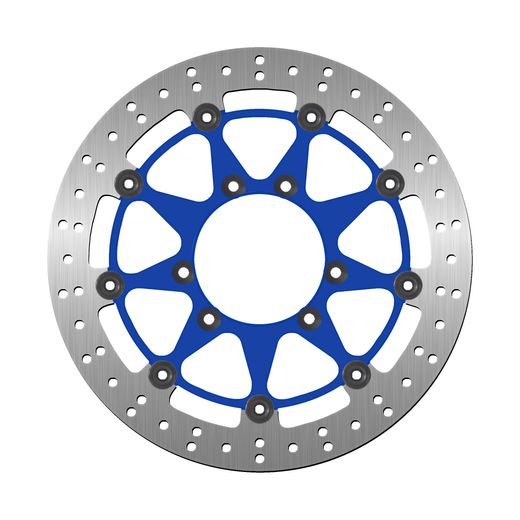 Zavorni disk NG 019