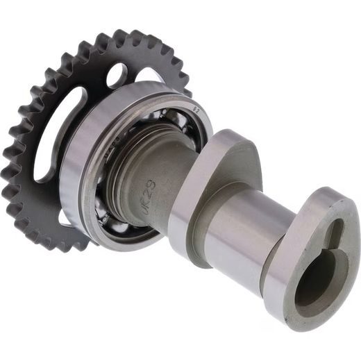 Camshaft intake HOT CAMS 2218-1IN