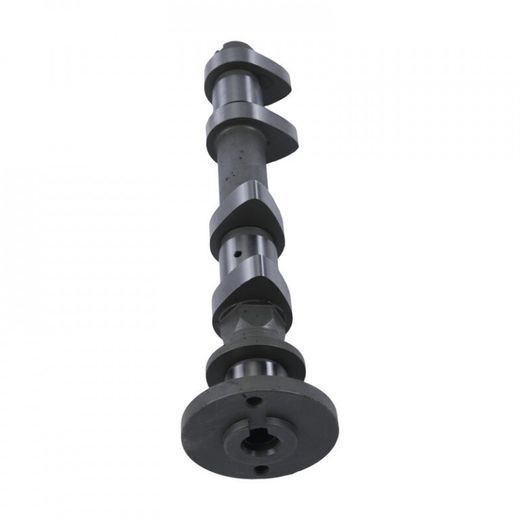 Camshaft exhaust HOT CAMS HC00050