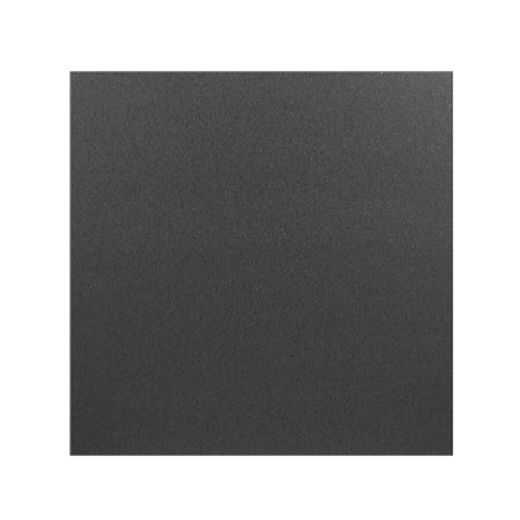 Zračni filter NYPSO 100602081