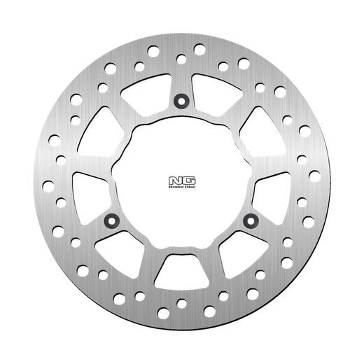 Zavorni disk NG 1599