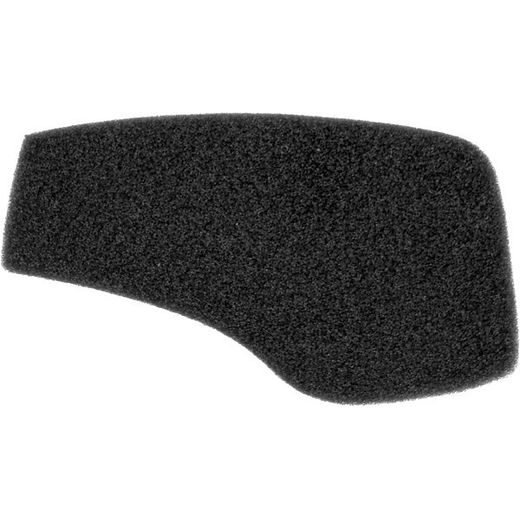 Zračni filter NYPSO 100601331
