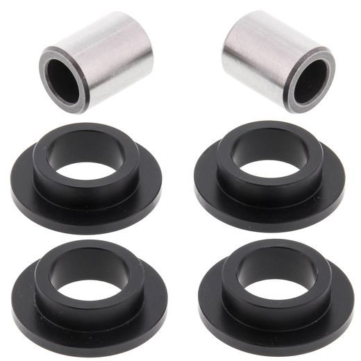 Shock Bushing Kit All Balls Racing 21-0001
