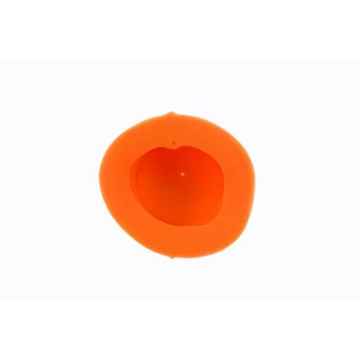 Zračni filter TwinAir 152213